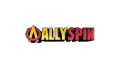 ally-spin-logo-espana