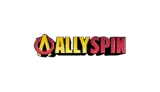 ally-spin-logo-espana