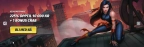 allyspin-login-acceso-directo-a-mi-cuenta